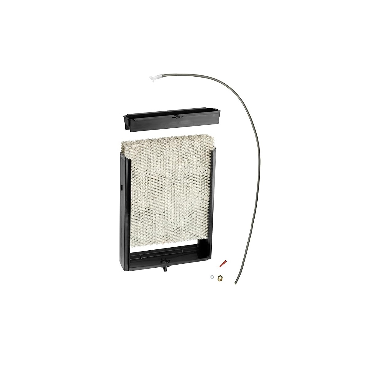 Berkheimer 4750 Aprilaire Maintenance kit 700-Series