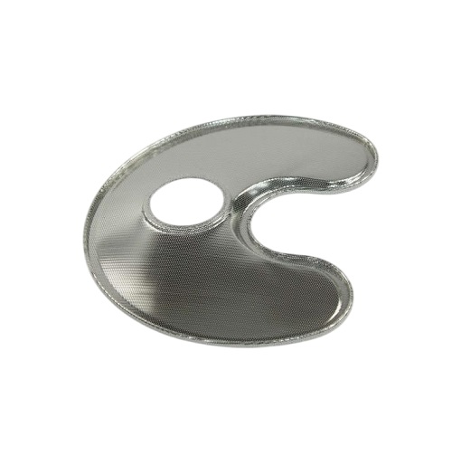 Bertazzoni Z290061 Dishwasher Main Filter