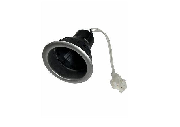 Broan SV16569 Range Hood Light Socket