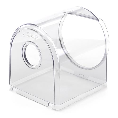 Philips Healthy Cook 424121022611 Pasta Maker Mixing Chamber CP0893/01