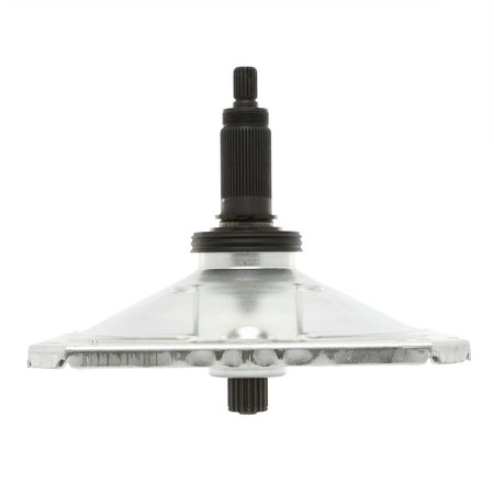 Whirlpool W11393685 Washer Gear Case