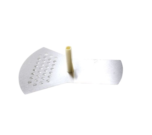 Frigidaire 5304481790 Microwave Stirrer Assembly