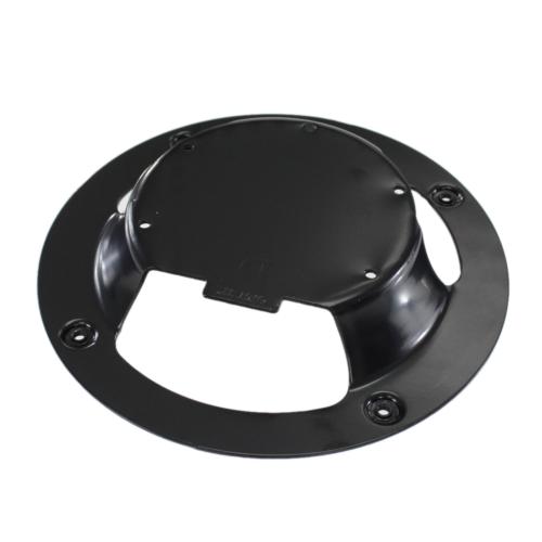 Samsung BN96-42913D TV P-Wall Bracket Assembly