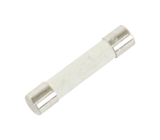 Whirlpool W11707984 Microwave Fuse Thermal
