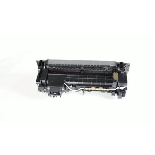 Samsung JC91-01159A Printer Fuser Assembly