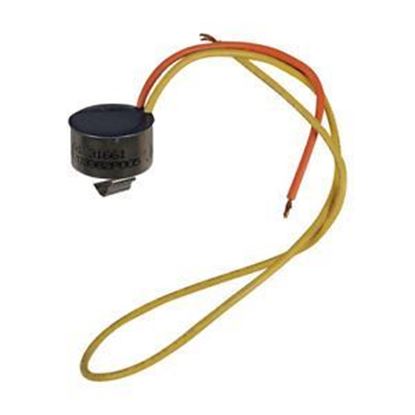 General Electric WR50X10070 Refrigerator Defrost Thermostat