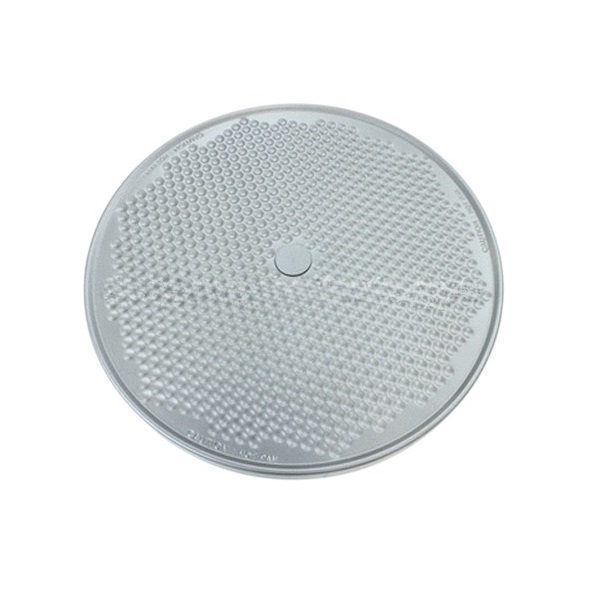Presto 85677 Oven Pizza Baking Pan