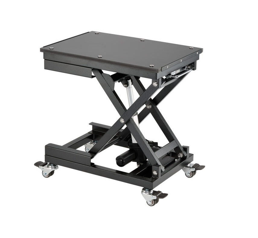 Airsled Inc. ASLC-150 Lift Cart
