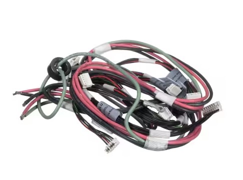 Blomberg 260605056 Cable Group