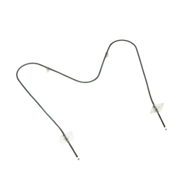 Chromalox Inc CH802 Range Bake Element 240V 2700W