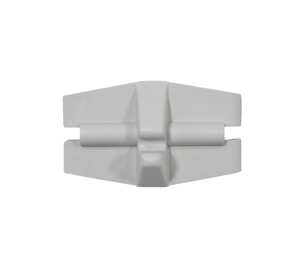 Whirlpool WP8268522 Dishwasher Retainer