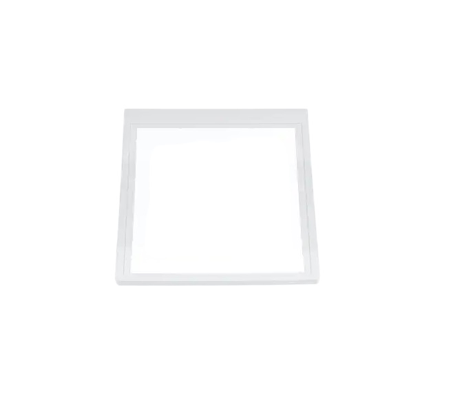 Frigidaire 240354602 Refrigerator Lower Crisper Pan Cover