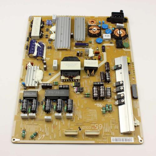 Samsung BN44-00631A TV DC VSS-PD Board