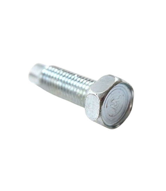 Whirlpool W11715721 Dryer Screw