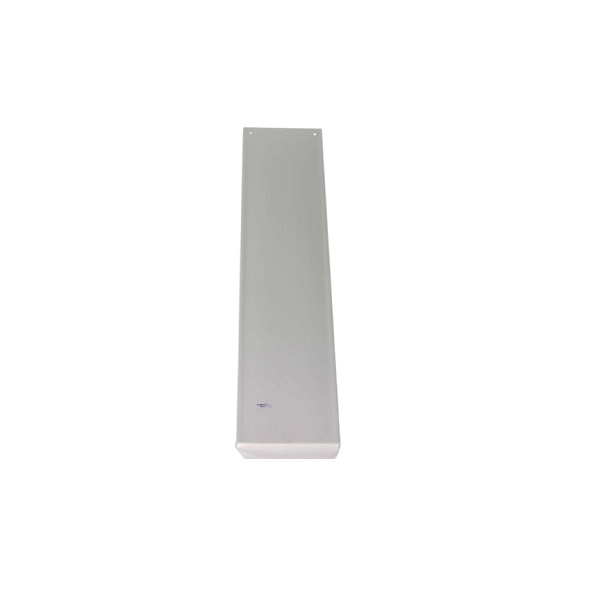 General Electric WJ65X23755 Window Air Conditioner Solid Window Plate