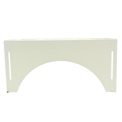 Lasko 2011815 Fan Side Panel