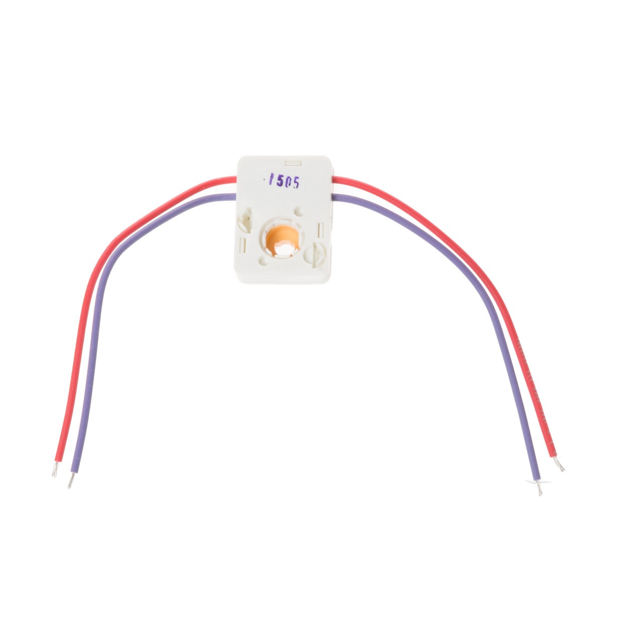 GE WB24K10002 Range Surface Burner Igniter Switch