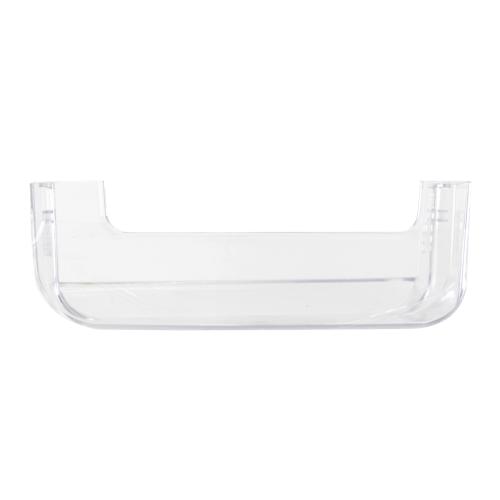 LG MAN63049001 Refrigerator Door Basket