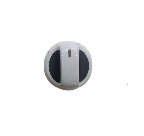 Whirlpool WPW10160368 Range Knob