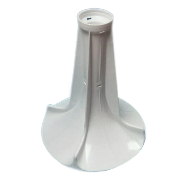 Speed Queen 203852 Washer Straight Agitator