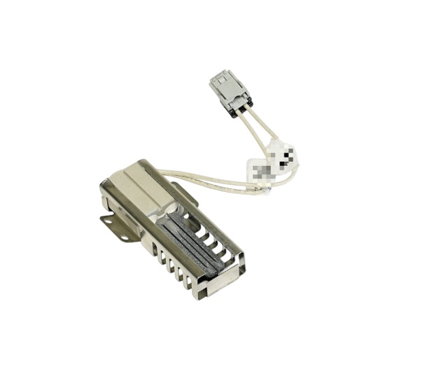 General Electric WB13X24755 Range Ignitor Glowbar