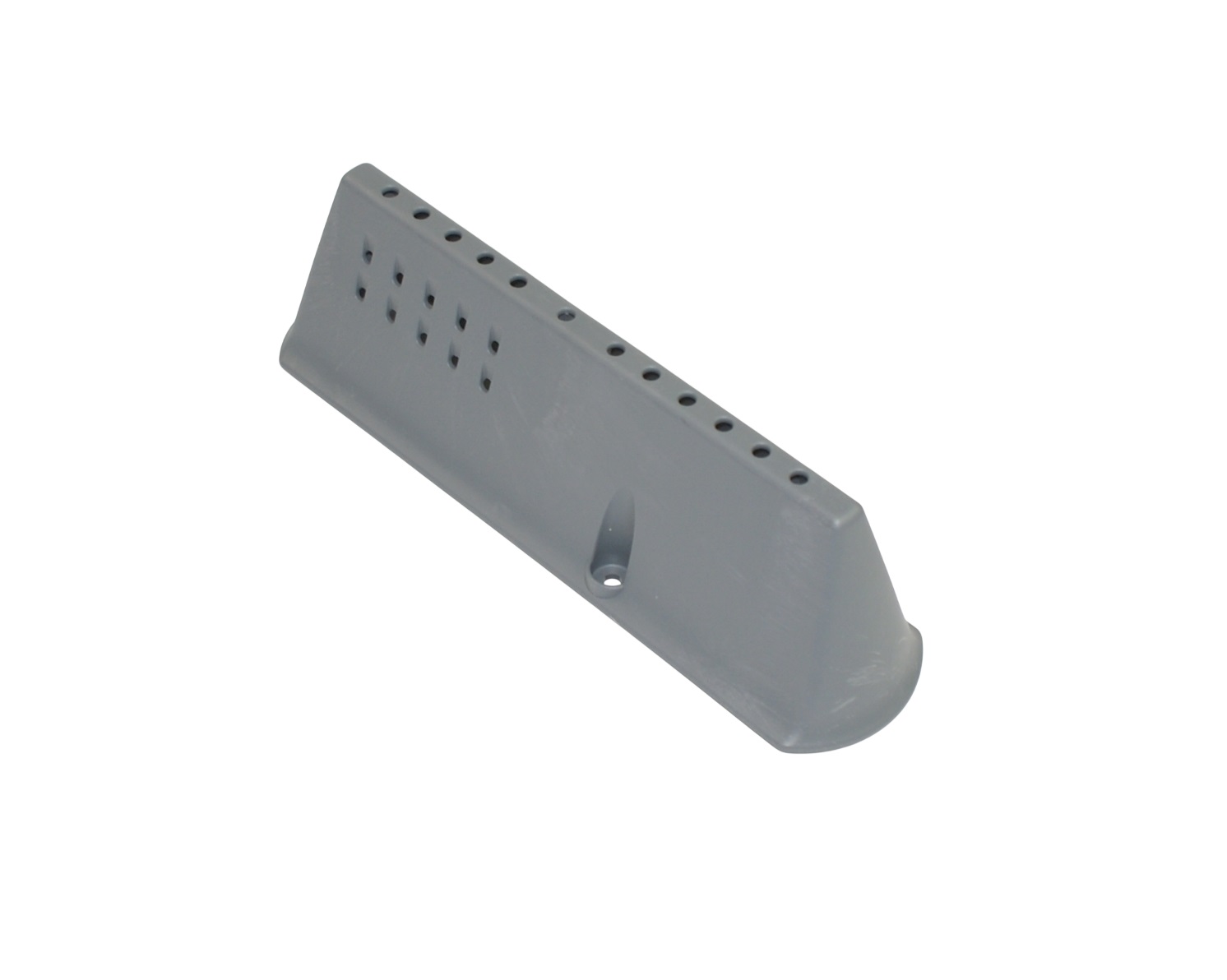 Frigidaire 134361602 Washer Drum Baffle