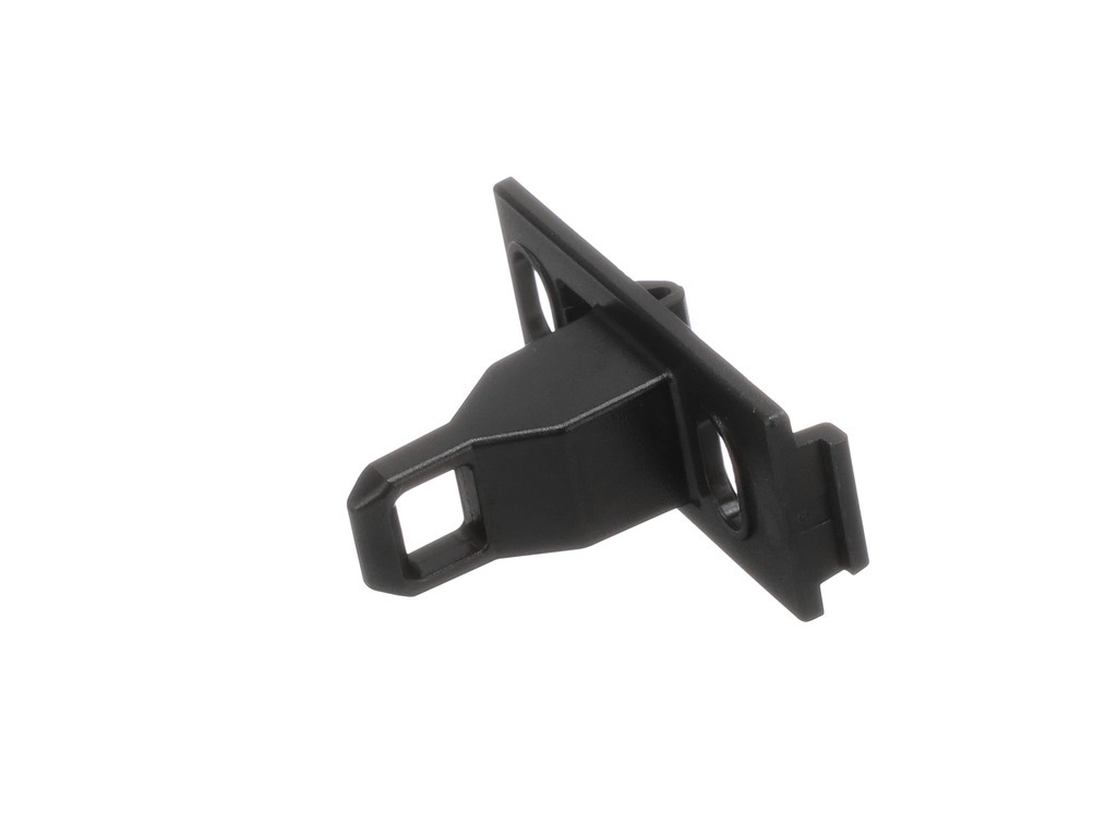 Whirlpool WP8181651 Washer Door Strike