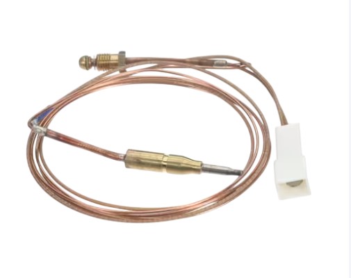 Electrolux 342907301 Range Burner Thermocouple