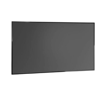 Samsung BN95-05490A TV LCD-SDC Display Panel