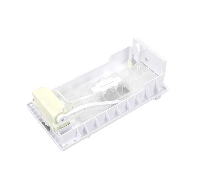 Hisense K1944385 Refrigerator Automatic Icemaker