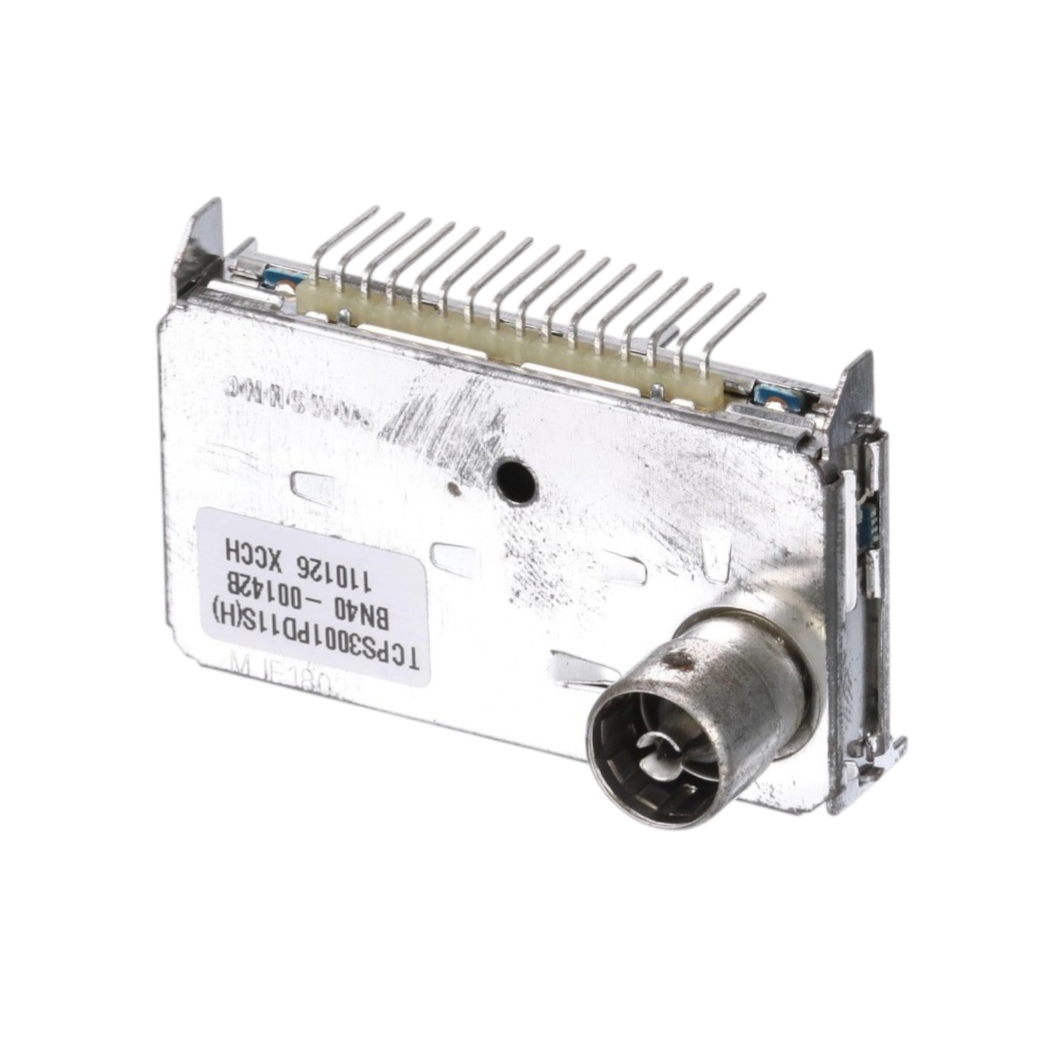 Samsung BN40-00142B TV ATV Analog Tuner