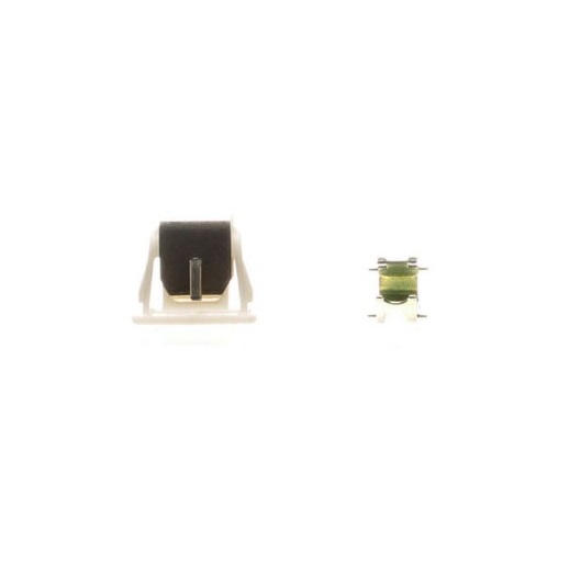 Whirlpool LA-1003 Dryer Door Latch Kit