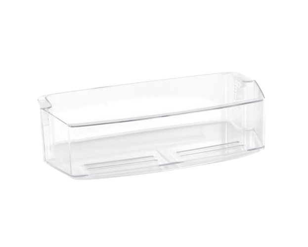 LG MAN61844501 Refrigerator Door Basket