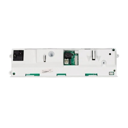 Frigidaire 134484212 Dryer printed Circuit Control Board