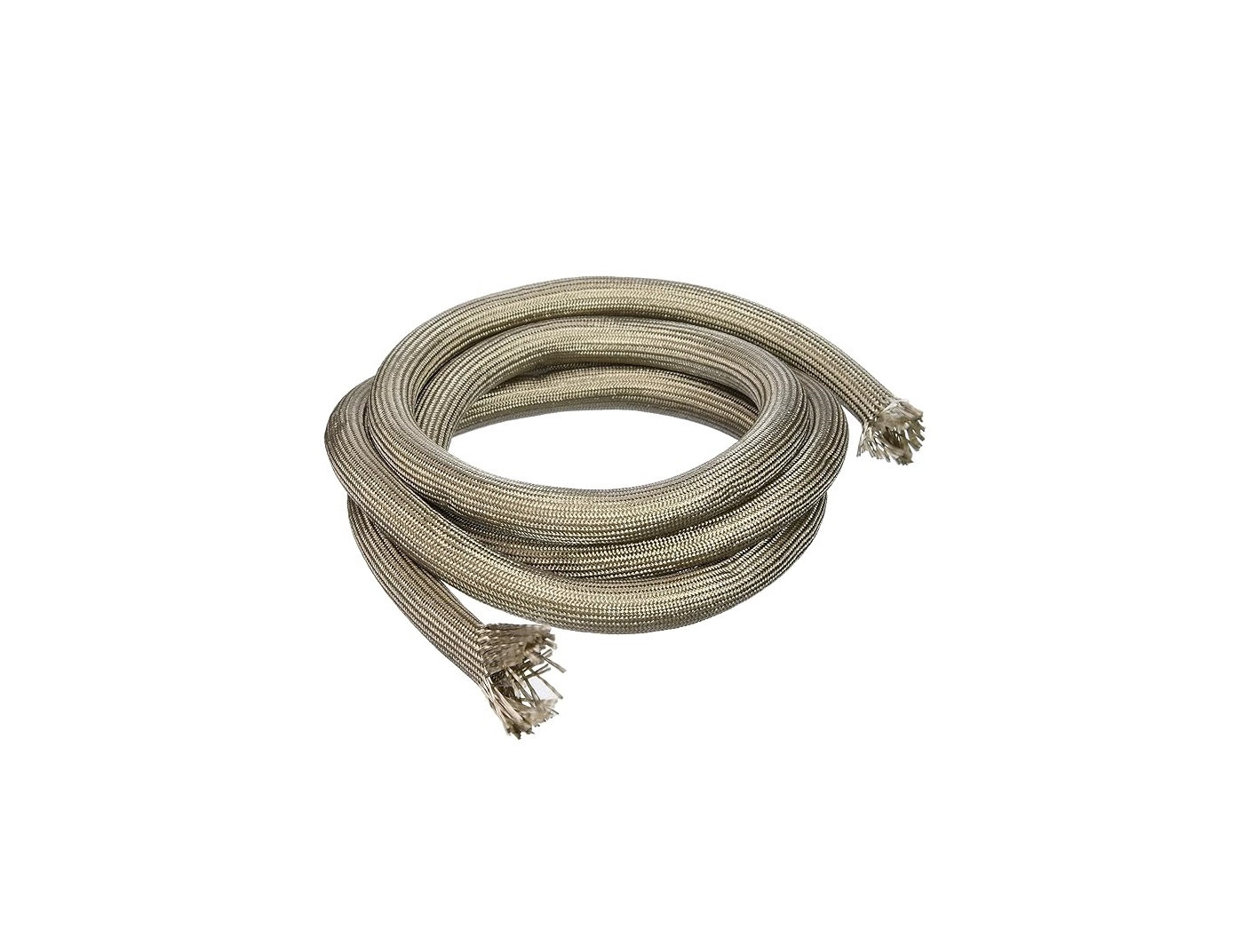 General Electric WB04T10022 Range Oven Door Gasket Seal 63"