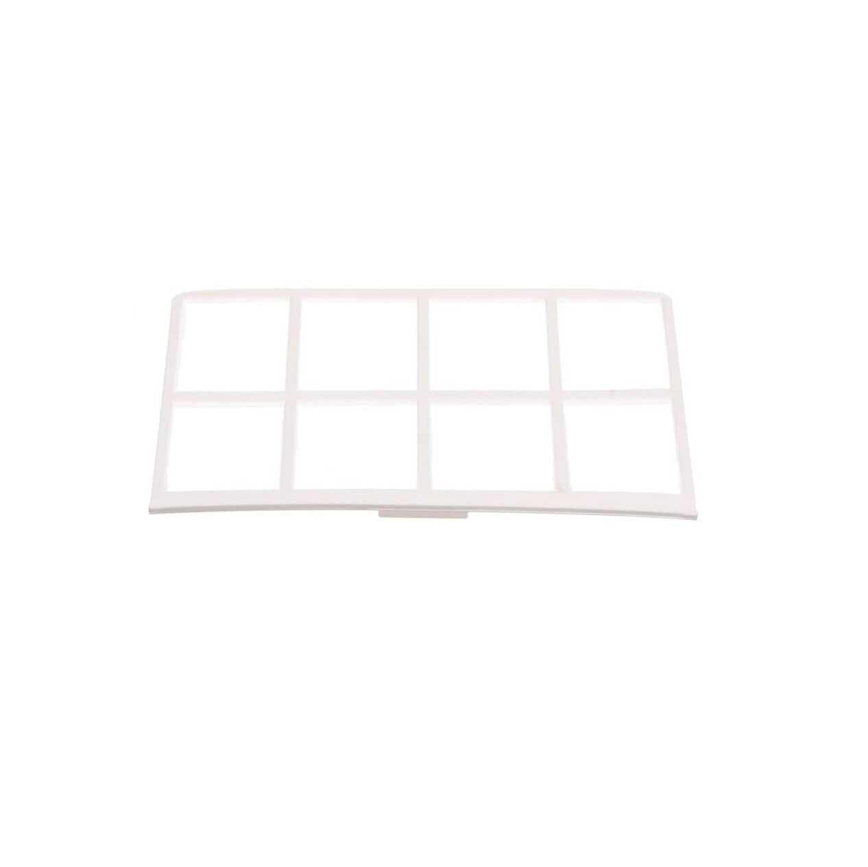 General Electric WJ85X23407 Air Conditioner Air Filter