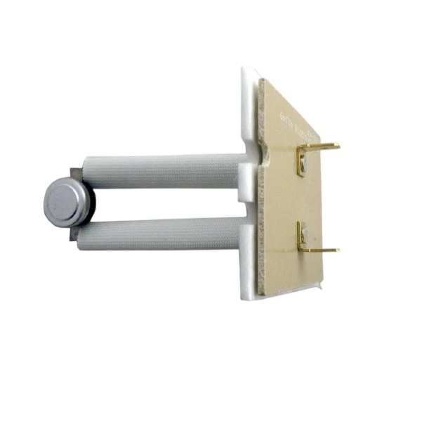 Supco SHL518 Plenum Thermostat L250-40