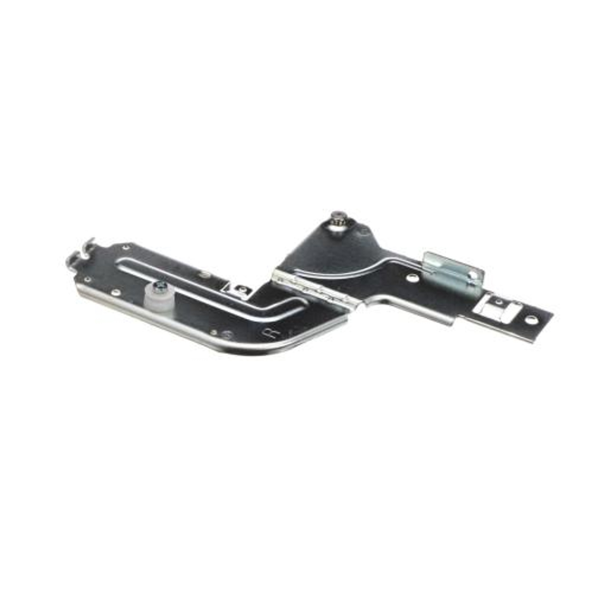 LG 4775ED3004A Dishwasher Hinge Assembly