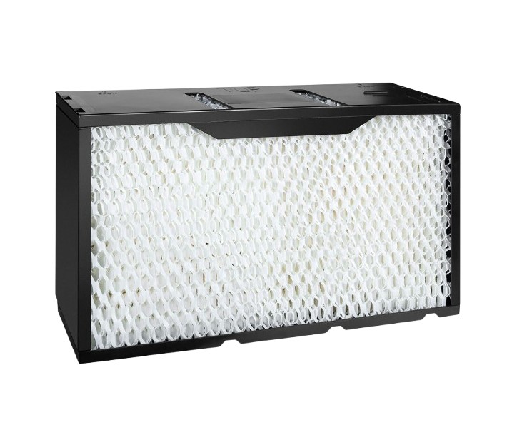 RPS Products CB41 Extended Life Humidifier Wick Filter