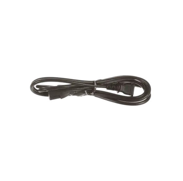 Samsung 3903-001280 Vacuum Cleaner Power Cord DT
