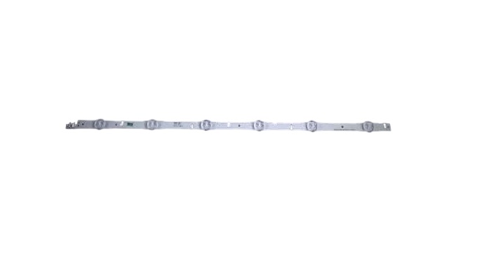 Samsung BN96-30436A TV LED P-Bar Assembly