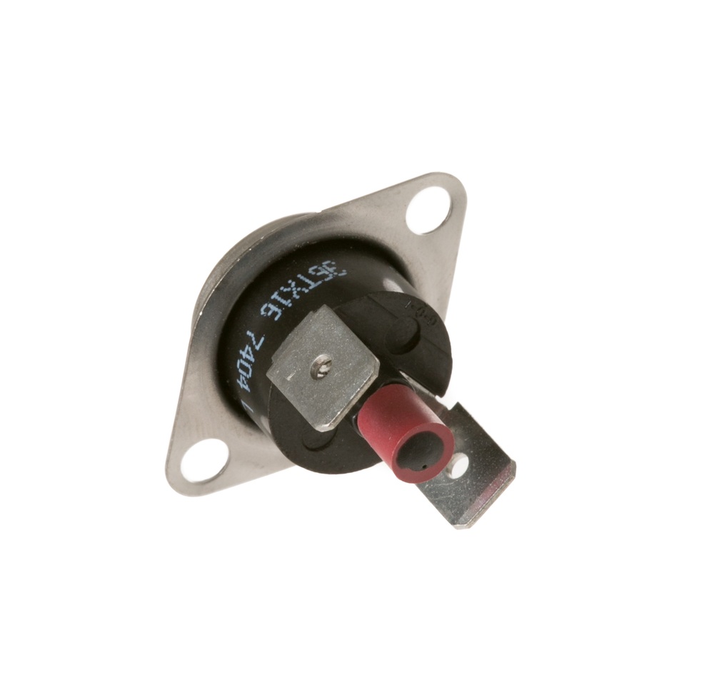 General Electric WD01X10567 Dishwasher Thermostat