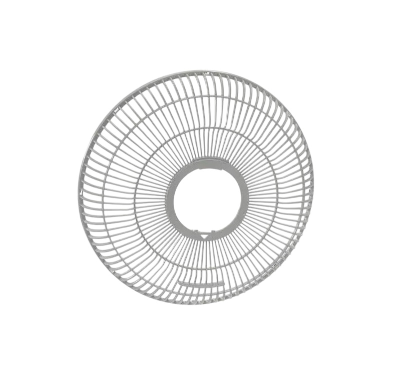 Lasko 2011674 Table Fan Rear Grill