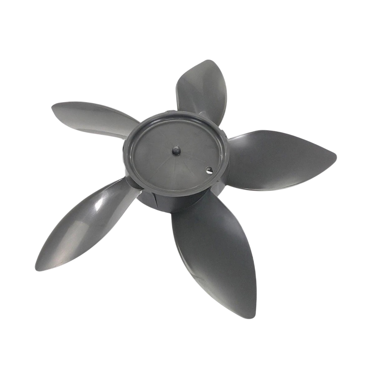 Lasko 2011019DG Fan Blade