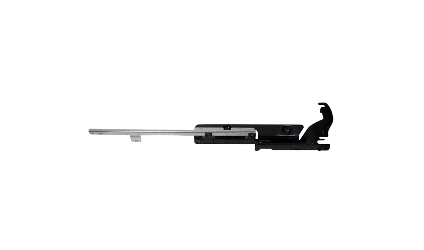 Whirlpool W11613573 Dishwasher Door Hinge