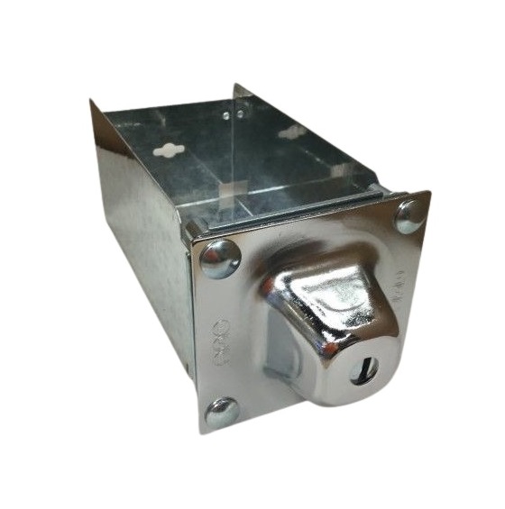 ESD 72101-XD Coin Box