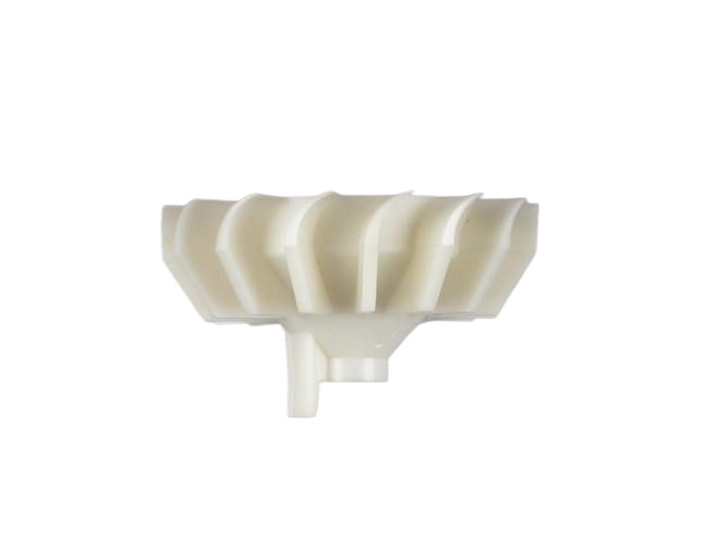 Frigidaire 154183401 Dishwasher Diffuser