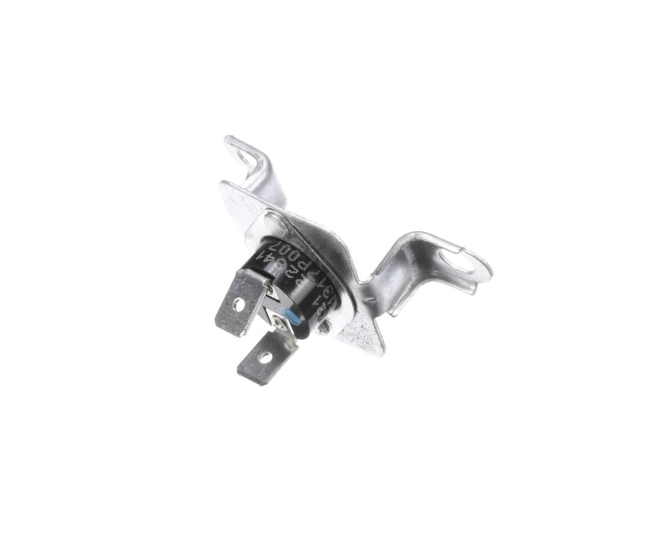 General Electric WE04X29726 Dryer Inlet Backup Thermostat