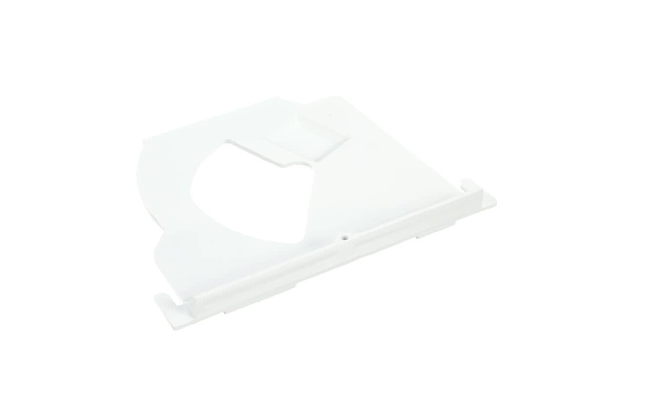 General Electric WR17X11453 Refrigerator Crusher Cover