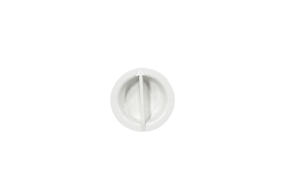 Whirlpool 2182111 Refrigerator Thermostat Knob